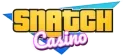 Snatch Casino
